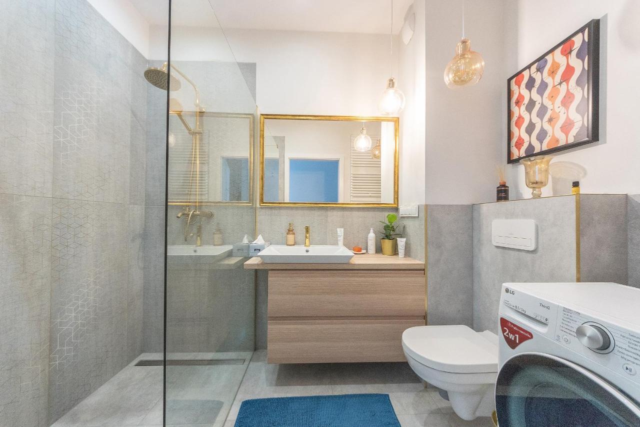 Apartment Abrahama Comfort *